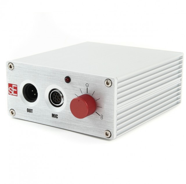 ��������� �������� sE Electronics Z5600A II