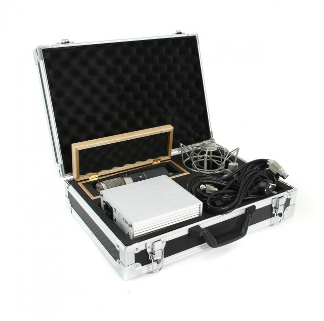 ��������� �������� sE Electronics Z5600A II