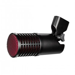 sE Electronics DynaCaster DCM8