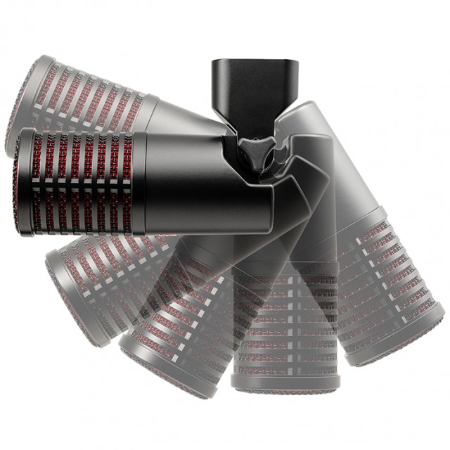 ��������� �������� sE Electronics DynaCaster DCM8