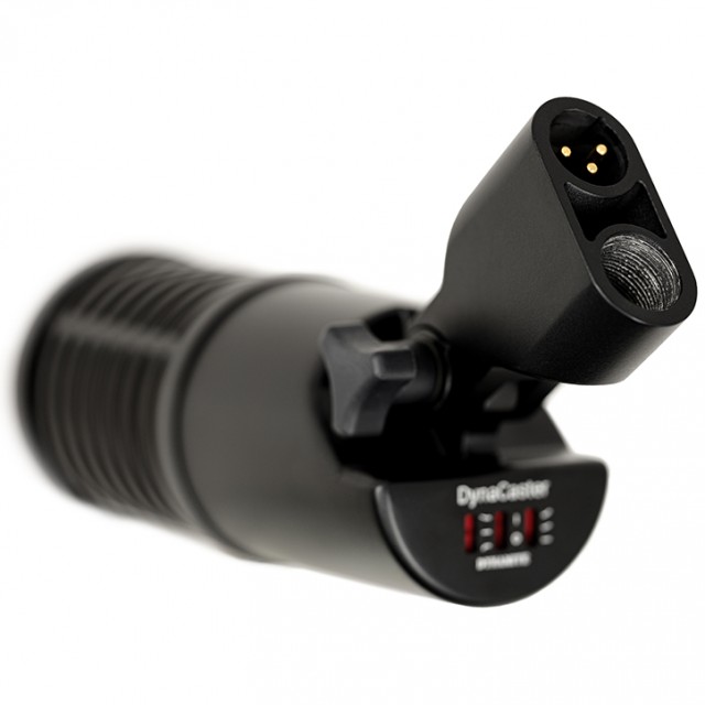 ��������� �������� sE Electronics DynaCaster DCM8