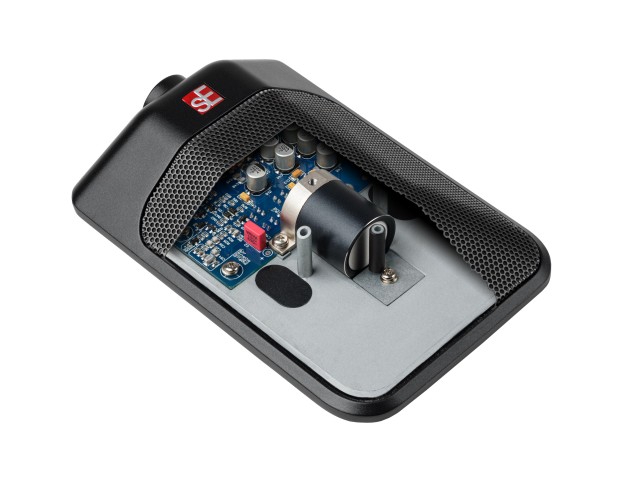 �������� ��� ����������� sE Electronics BL8 omni