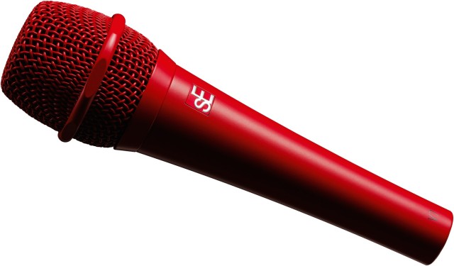 ��������� �������� sE Electronics V7 Red