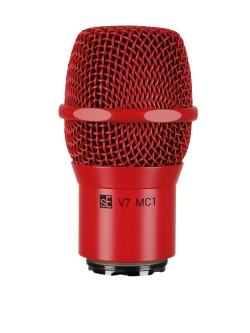 sE Electronics V7 MC1 RED (Shure)