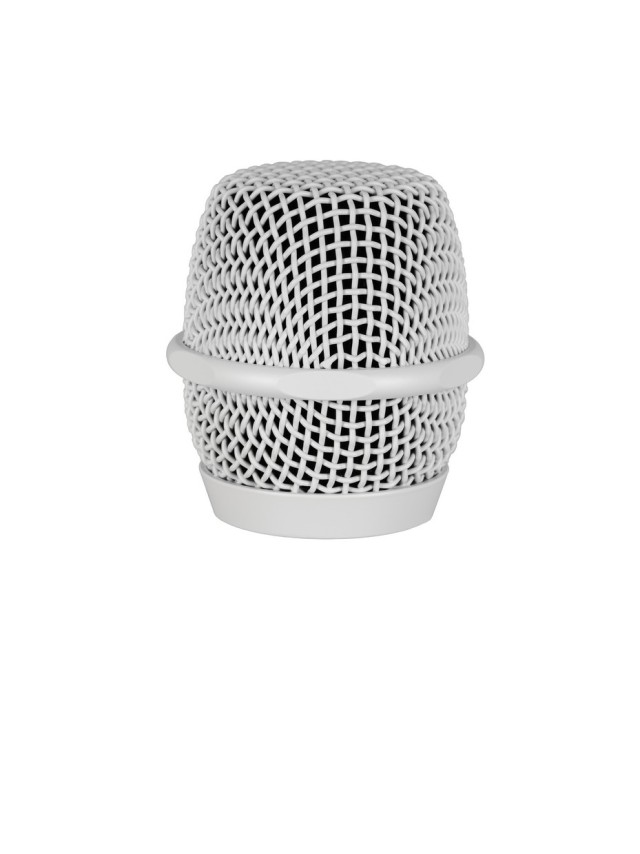 sE Electronics V7 MC1 WHITE (Shure)