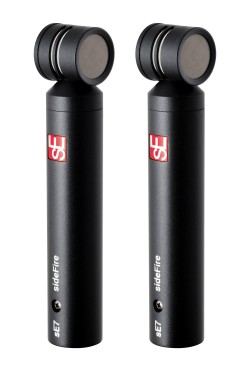 sE Electronics sE7sF (P)