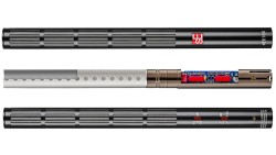 sE Electronics sE6160