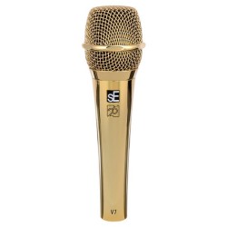 sE Electronics V7 G-25AE