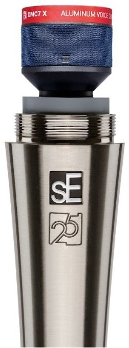 ��������� �������� sE Electronics V7 NI-25AE