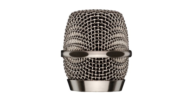 ��������� �������� sE Electronics V7 NI