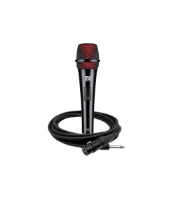 sE Electronics V2 SWITCH QTR