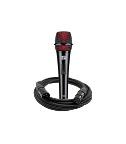 sE Electronics V2 SWITCH XLR