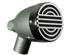 sE Electronics HARP BLASTER HB52