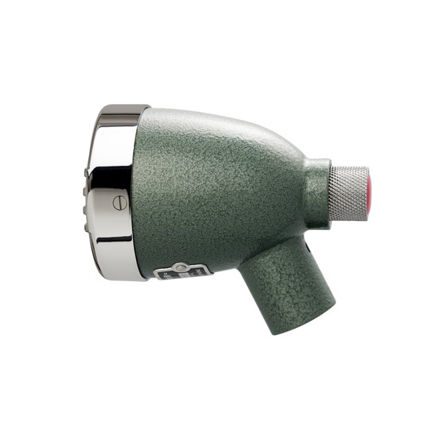 ���������������� �������� sE Electronics HARP BLASTER HB52