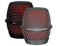 sE Electronics V7 MG