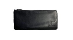 sE Electronics MP02-6P