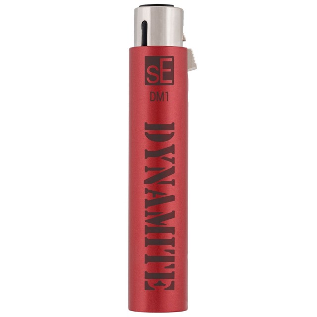 sE Electronics DM1 DYNAMITE