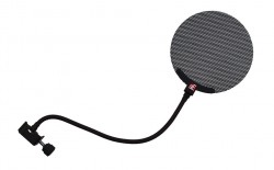 sE Electronics Metal Pop Filter