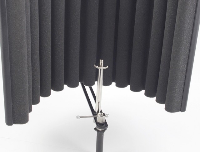 sE Electronics RF-10AE