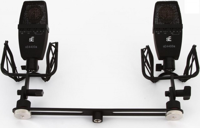 ��������� �������� sE Electronics SE 4400P