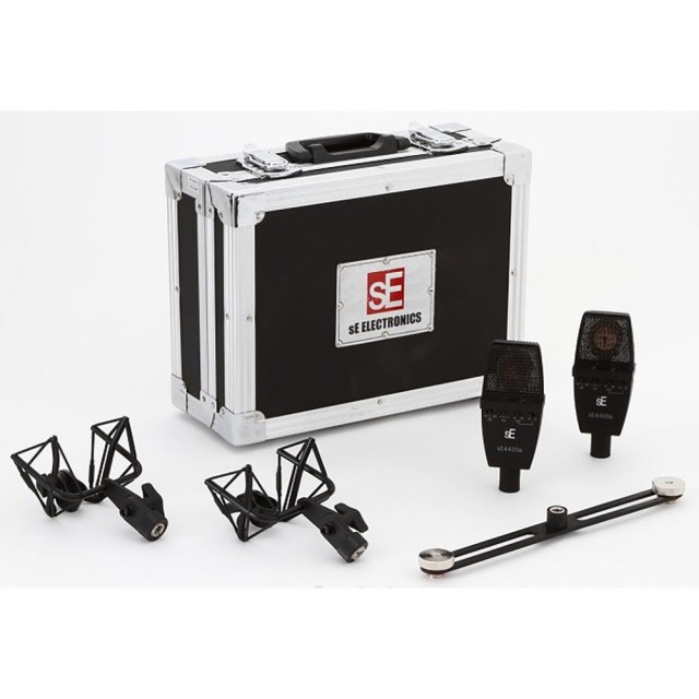 ��������� �������� sE Electronics SE 4400P