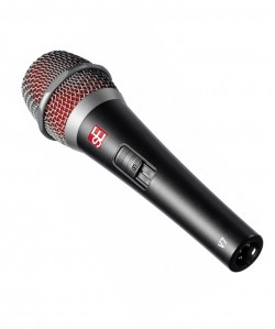 sE Electronics V7 SWITCH