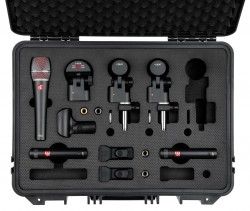 sE Electronics V PACK CLUB