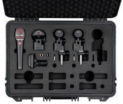 sE Electronics V PACK VENUE