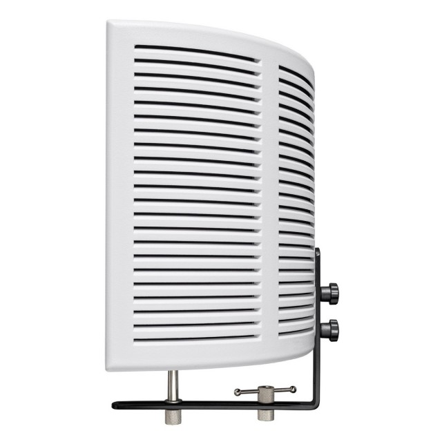 ������������ ����� sE Electronics Reflexion Filter X White/Black