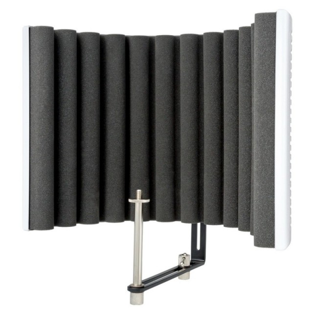 ������������ ����� sE Electronics Reflexion Filter X White/Black