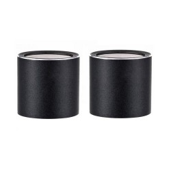 sE Electronics sE8 Cardioid capsule P