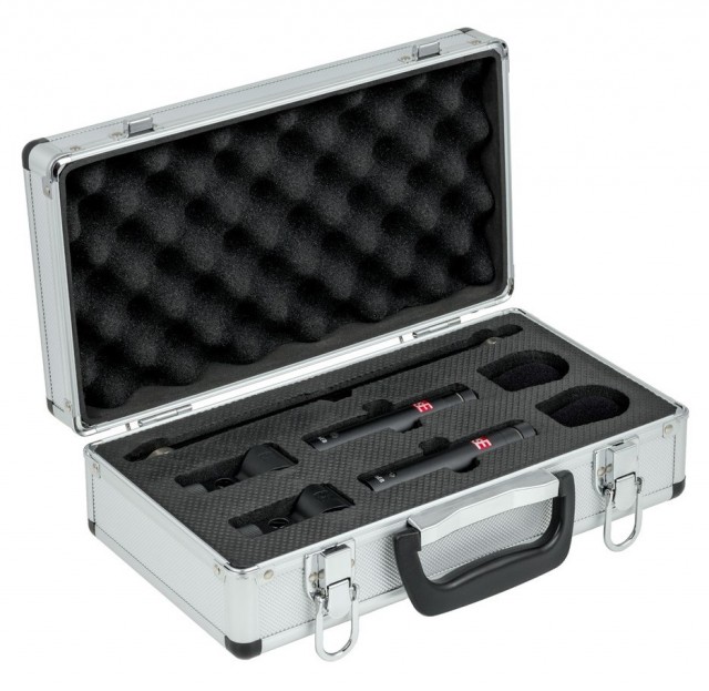 ���������������� �������� sE Electronics sE8 Matched Pair