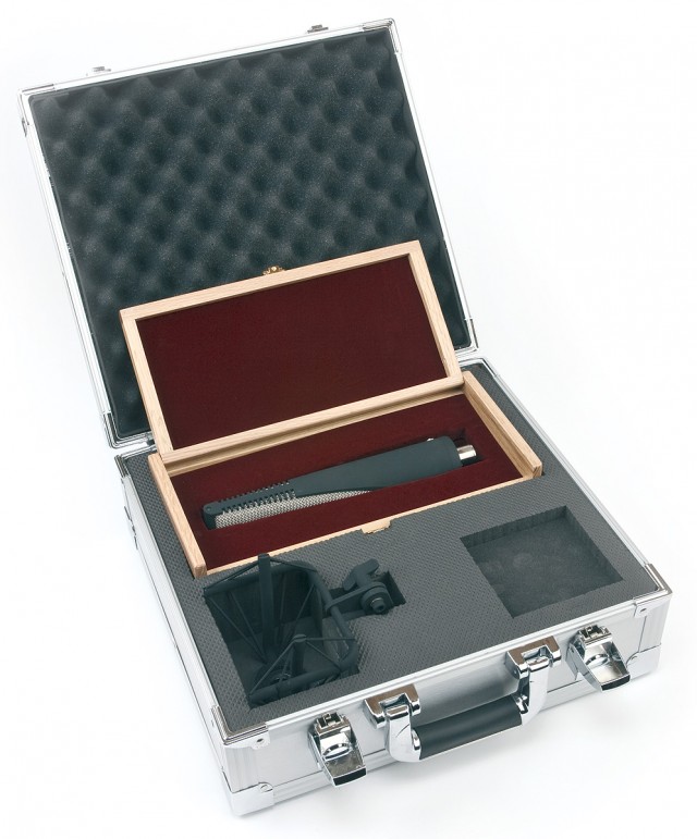 ��������� �������� sE Electronics SE RNR1