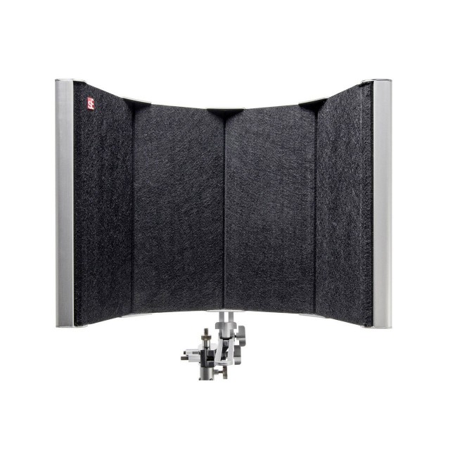 ������������ ����� sE Electronics Reflexion Filter SPACE