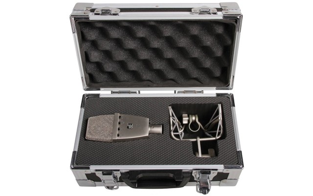 ��������� �������� sE Electronics T2