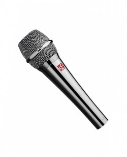 sE Electronics V7 CHROME