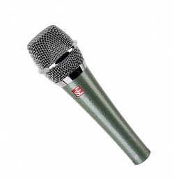 sE Electronics V7 Vintage Edition