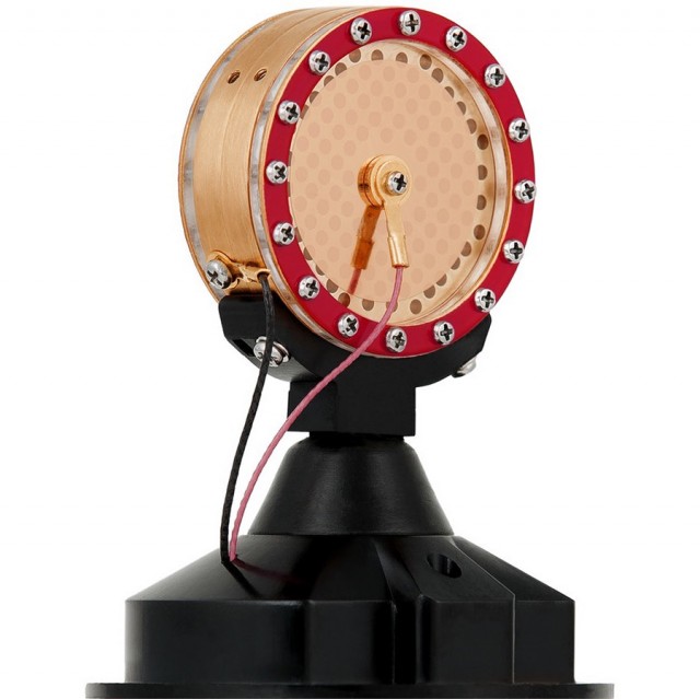 ��������� �������� sE Electronics SE X1 S