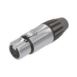 Seetronic SCMF5