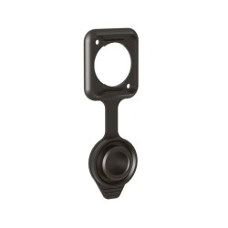 Seetronic CNAC-MPX