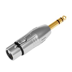 Seetronic MA3FP3