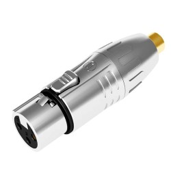 Seetronic MA3FRF