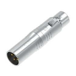 Seetronic MA3M5F