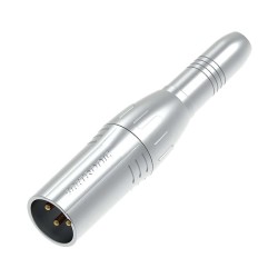 Seetronic MA3MJ3