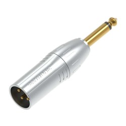 Seetronic MA3MP2