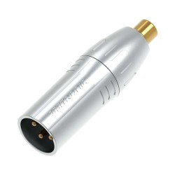 Seetronic MA3MRF