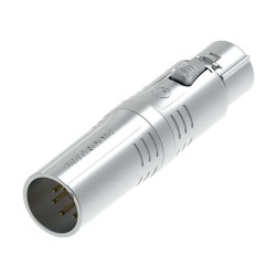Seetronic MA5M3F