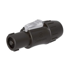 Seetronic ML4FC-X
