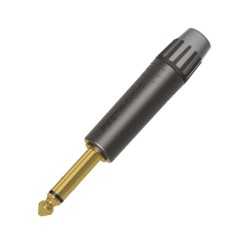 Seetronic MP2X-BG