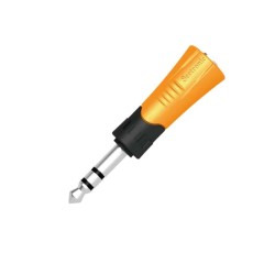 Seetronic MP3-MJF